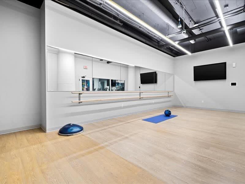 Cozysuites Modern 1Br, Downtown 匹兹堡 外观 照片
